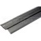 Motormite DOOR WINDOW SWEEP 25837 - alternate 1